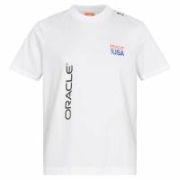 PUMA x Oracle Ocean Race Kinderen T-shirt 562743-06