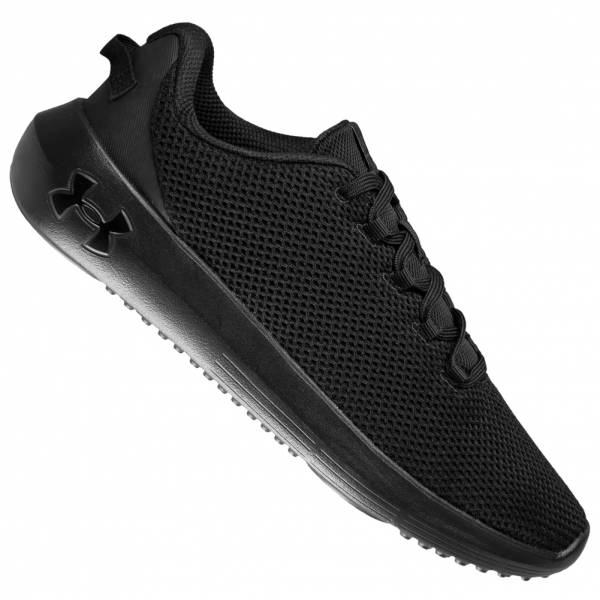 under armour women's ripple mtl training shoes