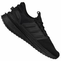 adidas X_PLRBOOST Men Shoes HP3131