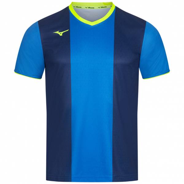 Image of Mizuno Team Game Uomo Maglia P2EA7515-14064