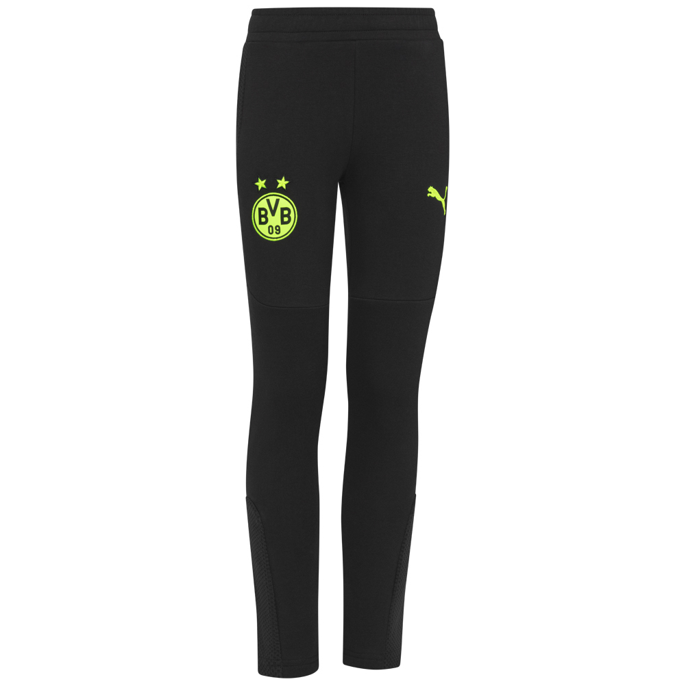 Jogging puma dortmund sale