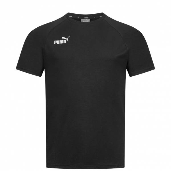 Image of PUMA Final Uomo T-shirt 657385-03064