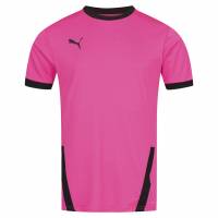 PUMA teamGOAL Jersey Heren Shirt 704171-25