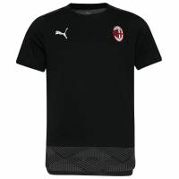 AC Milan PUMA Dzieci T-shirt 758216-13