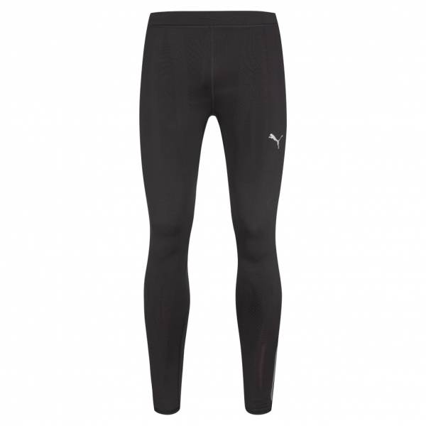 PUMA CR Tech KC Long Tight Heren Functioneele broek 509758-01