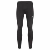 PUMA CR Tech KC Long Tight Mężczyźni Spodnie funkcyjne 509758-01