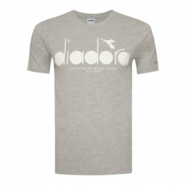 Diadora 5 Palle Herren T-Shirt 502.176633-C5493