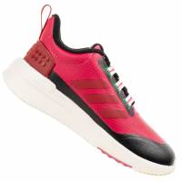 adidas x LEGO Racer Kids Shoes GW6419