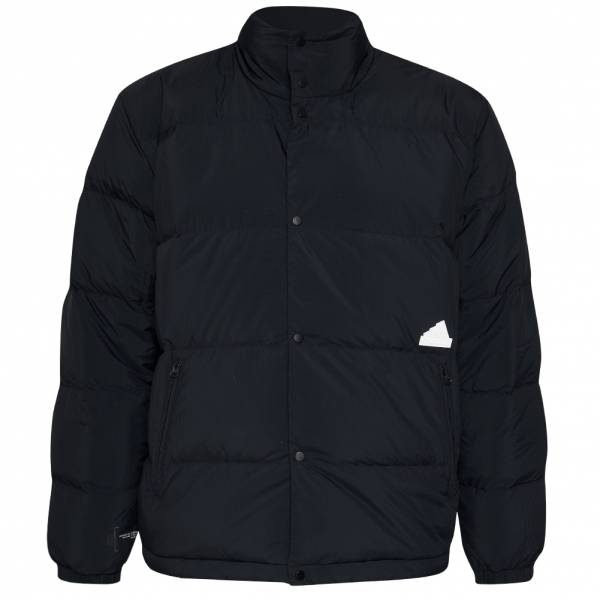 adidas Originals new Puffer Jacket Men Winter Jacket HG2065