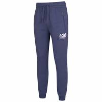 Ecko Unltd. Superfast Hommes Pantalon de jogging ESK04330-INDIGO