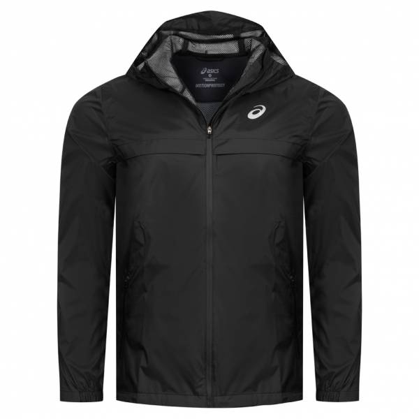 ASICS Motion Protect Herren Regenjacke 150627-0904