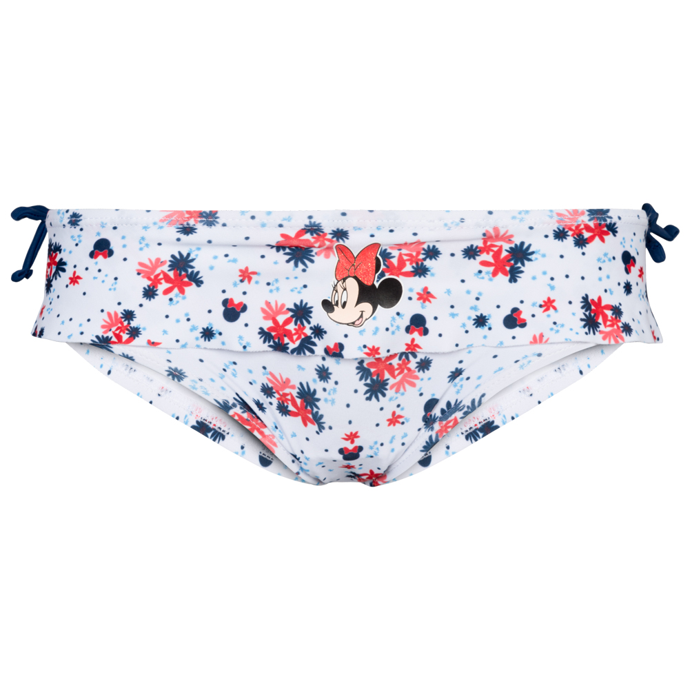 Minnie Mouse Disney Baby / Kids Swimming trunks ET0037-white ...