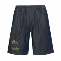 Diadora x Danilo Paura Men Shorts 502.176770-60002