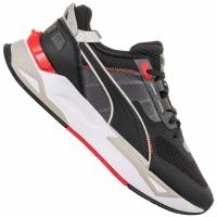 PUMA Mirage Sport Tech Men Sneakers 383107-03