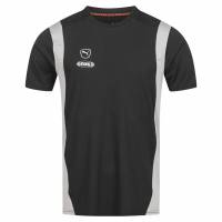 PUMA KING Pro Jersey Uomo Maglia 658347-03