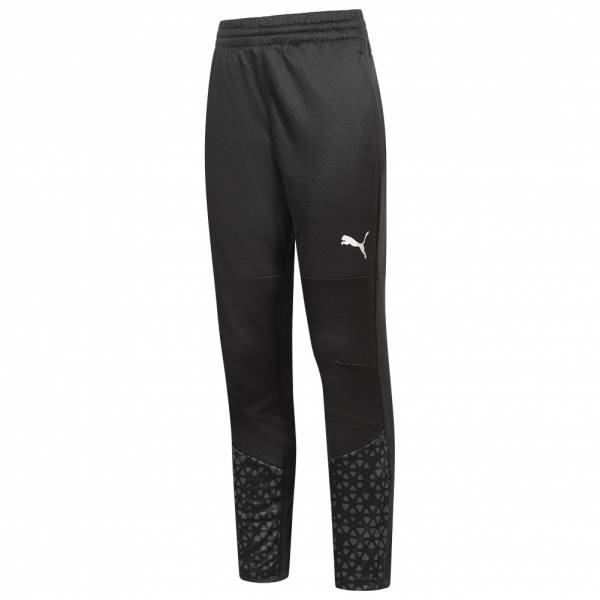 PUMA teamCUP Kinderen Trainingsbroek 658372-03