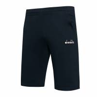 Diadora Bermuda Light Herren Sweat Shorts 102.175538-60063