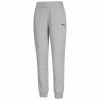 PUMA teamGOAL Casuals Pants Donna Pantalone 657084-33