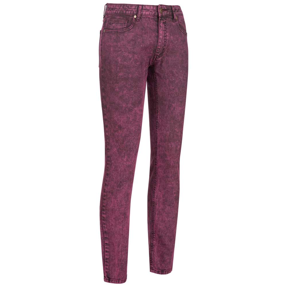 CRIMINAL DAMAGE Skinny Men Jeans SJAB | SportSpar.com