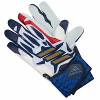 adidas Batting Aero Ready Baseball Guanti da battuta FS3900