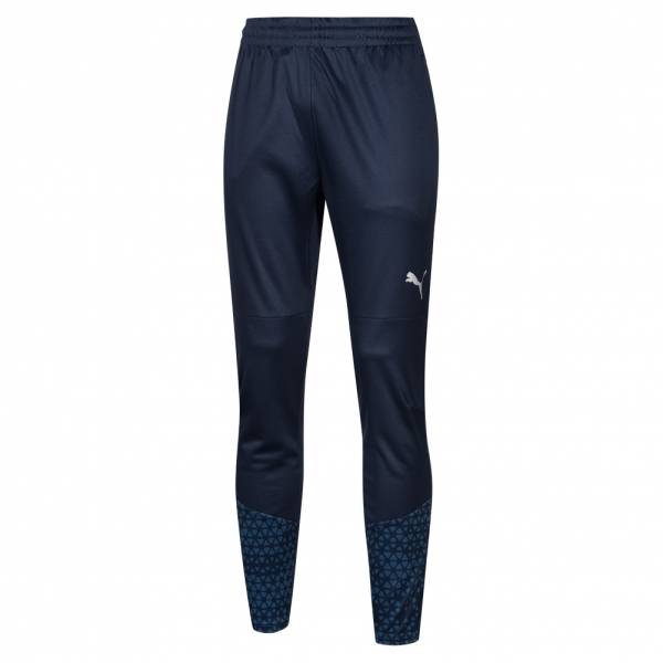 PUMA teamCUP Training Pants Men Tracksuit Pants 658369-06