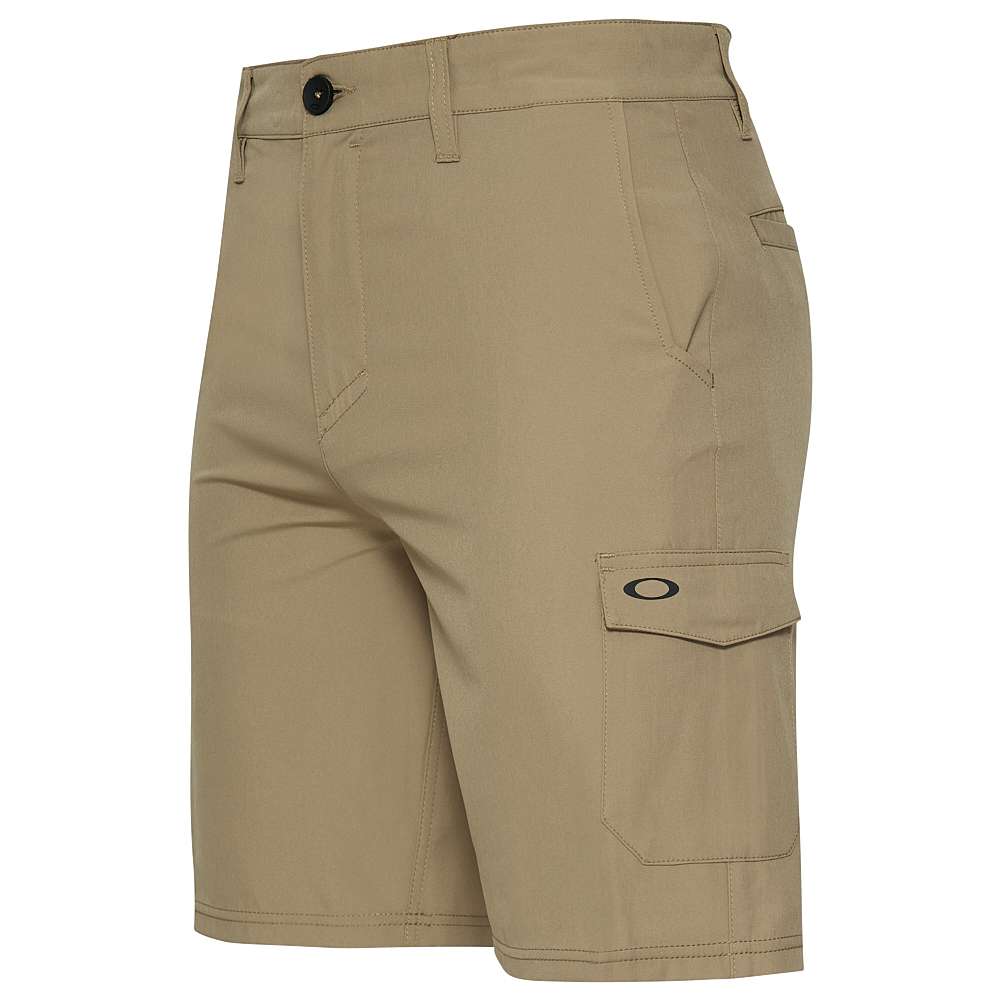 Oakley Scope Men Cargo Shorts 442337AU 323 SportSpar