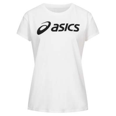 ASICS T Shirt Sale SportSpar