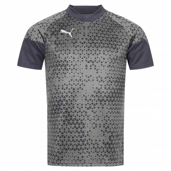 PUMA teamCUP Training Jersey Herren Trikot 657984-13