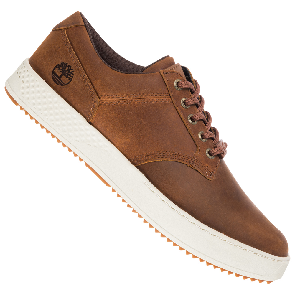 timberland cityroam chukka