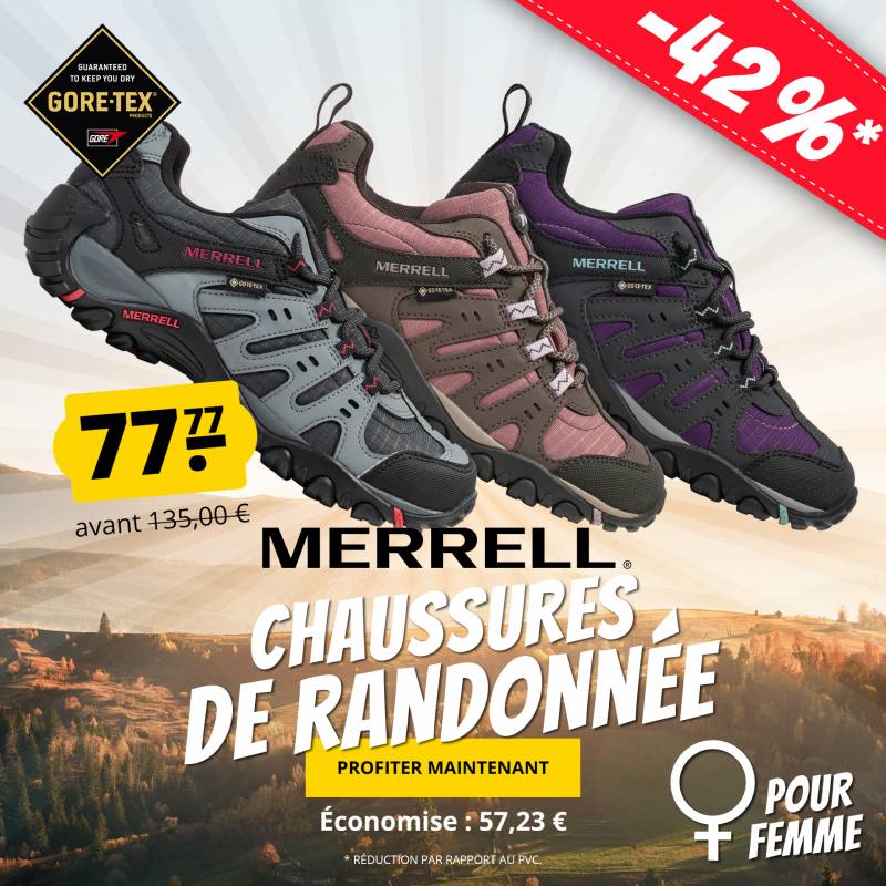 Sport Outlet Fr Ton Shop Pour Le Vetement De Sport Pas Cher