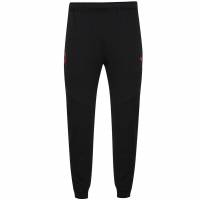 Mizuno x SERGIO RAMOS SR4 Uomo Pantaloni della tuta P2MDAS00-09