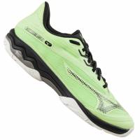 Mizuno Wave Exceed Light All Court Heren Tennisschoenen 61GA2318-39