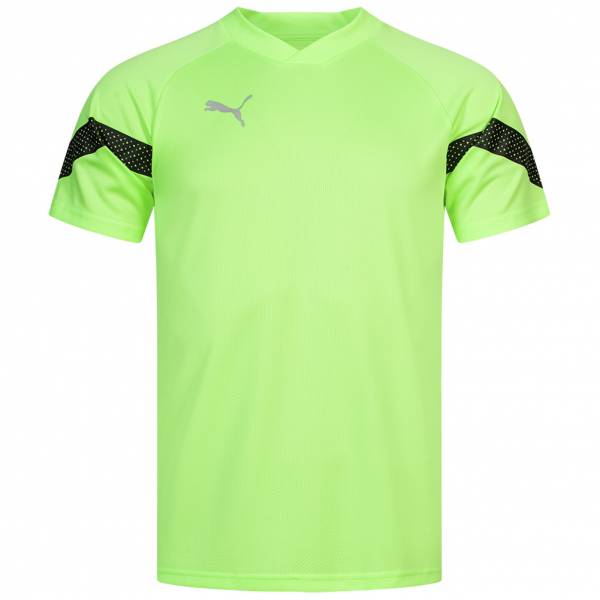 PUMA teamFINAL Heren Shirt 657379-20