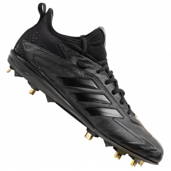 adidas adiZERO Stabile T3 Pro Buty baseballowe CG5627