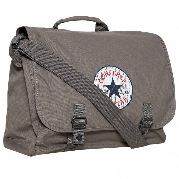 Converse Vintage Patch Schultertasche 38 x 31 x 12 cm 410447-98306