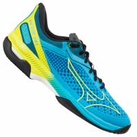 Mizuno Wave Exceed Tour All Court Unisex Tennis Shoes 61GA2270-25