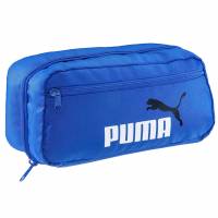 PUMA Washbag Neceser 28 x 7 x 16 cm 090303-25