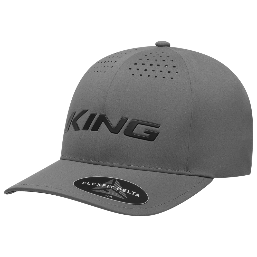 puma king cap