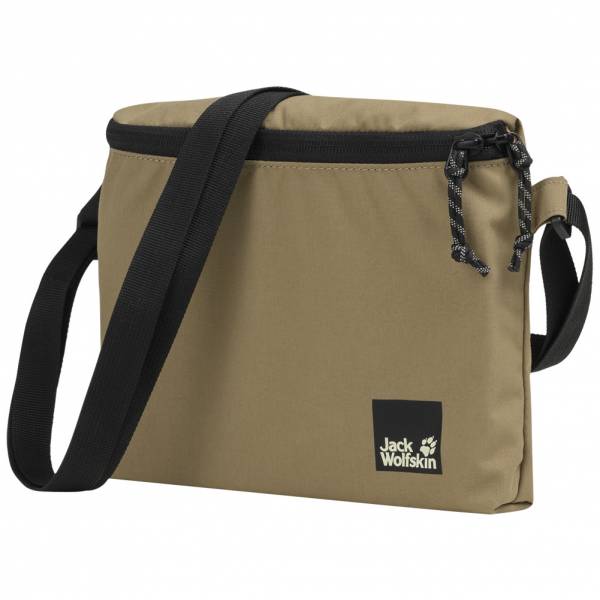 Jack Wolfskin 365 Bag Schoudertas 8007381-5136