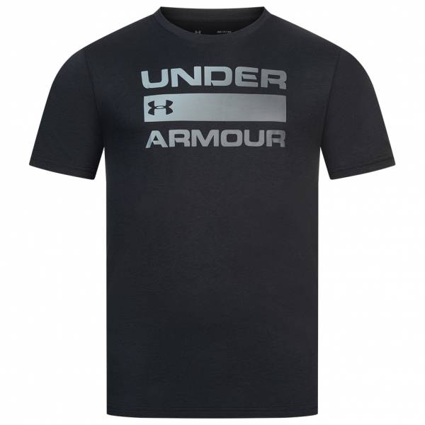 Under Armour Team Issue Wordmark Hommes T-shirt 1329582001