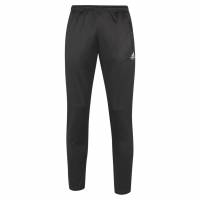 adidas Boxing Pants Mężczyźni Spodnie dresowe TR71100