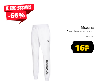 abbigliamento sport online