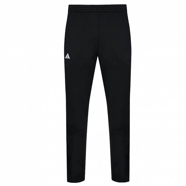 Image of adidas Originals 3 Stripes Knit Pants Uomo Pantaloni da tennis HT7180064