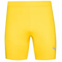 PUMA LIGA Baselayer Short Tight Uomo Ciclisti 655924-06