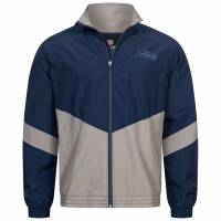 Seattle Seahawks NFL Fanatics Men Jacket 3126MNVYF21SSE