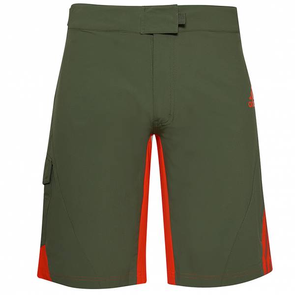 adidas ED Cool Herren Outdoor Shorts AA6952