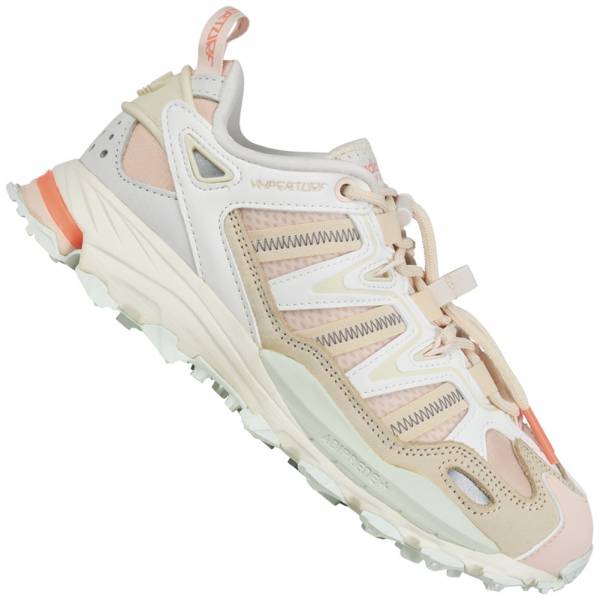 adidas Aventure HYPERTURF originale Femmes Sneakers GX4513