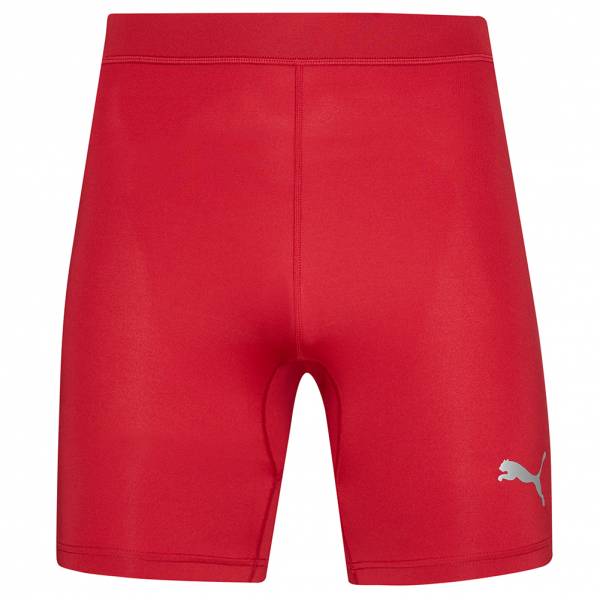 PUMA LIGA Baselayer Short Tight Heren Wielershort 655924-39