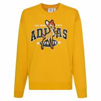 adidas Originals x Disney Bambi Mujer Sudadera HD2755