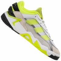 adidas Originals Niteball II Uomo Sneakers GX0774